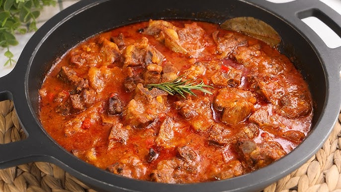 Platos típicos de Villamiel: un viaje gastronómico en la Sierra de Gata