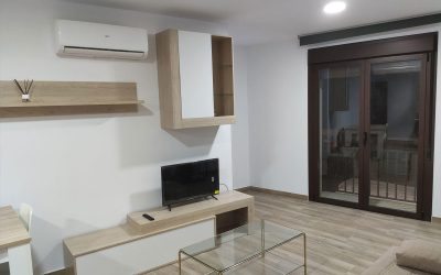 Apartamentos Las Huertas en la Sierra de Gata: naturaleza y descanso en Villamiel